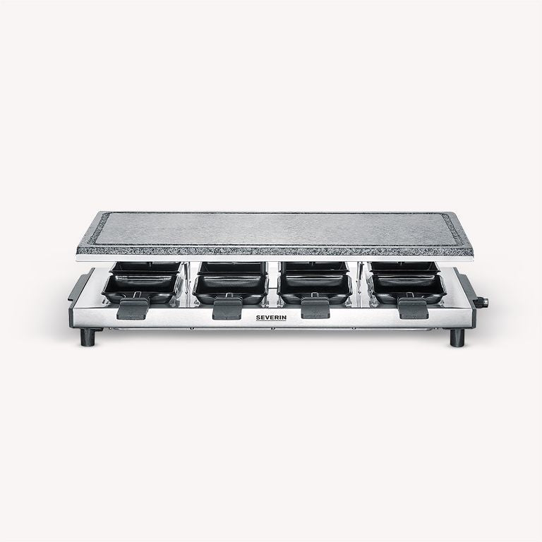 Severin RG2374