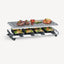 Severin RG2374