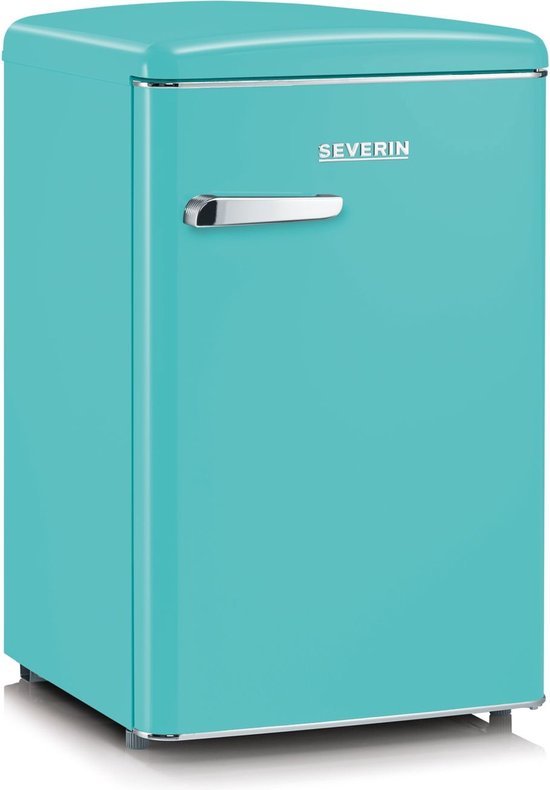 Severin RKS8834