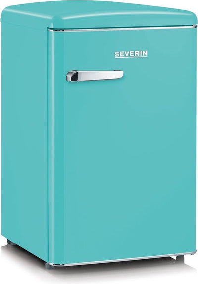 Severin RKS8834