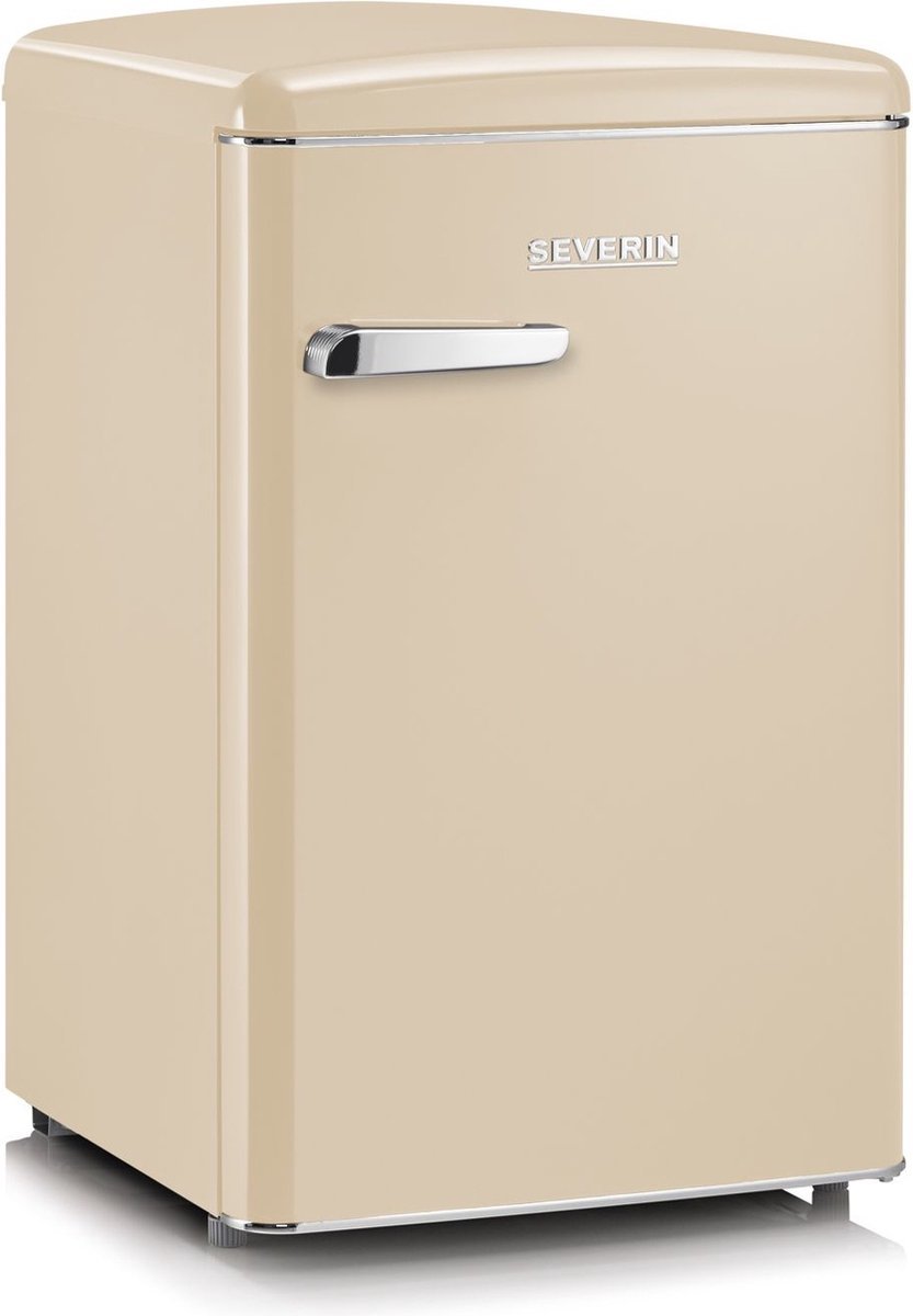 Severin RKS8833