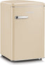 Severin RKS8833