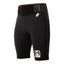 Magic Marine Ultimate Shorts Neoprene M