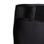 Magic Marine Ultimate Shorts Neoprene M