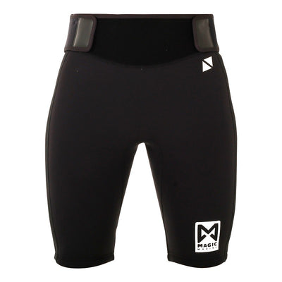 Magic Marine Ultimate Shorts Neoprene L