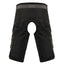 Magic Marine Freedom Hiking Pants XS