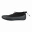 Magic Marine Brand Shoes 3