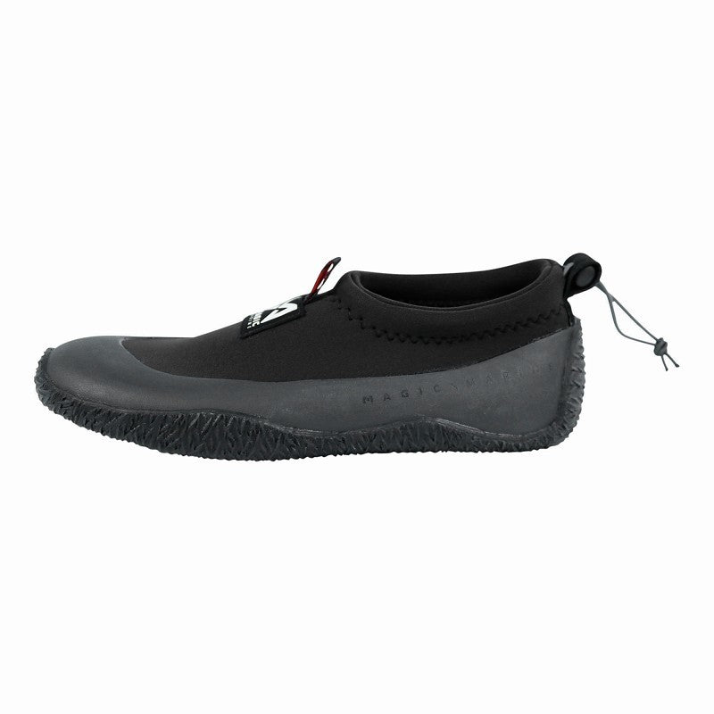 Magic Marine Brand Shoes 3