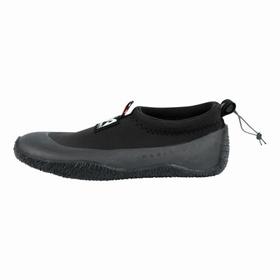 Magic Marine Brand Shoes 3