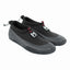 Magic Marine Brand Shoes 3