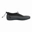 Magic Marine Brand Shoes