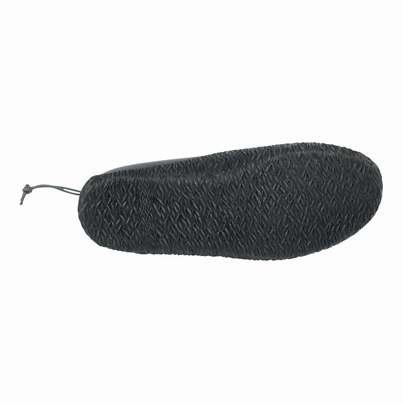 Magic Marine Brand Shoes