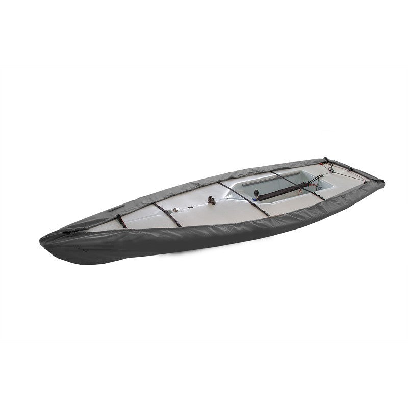 Magic Marine Laser Bottom Cover