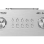 Kenwood CR-ST100S-S