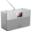 Kenwood CR-ST100S-S