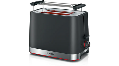 Bosch TAT4M223