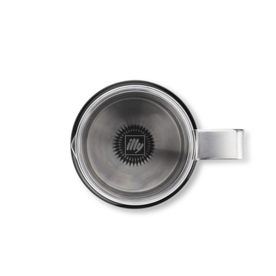 Illy 23760