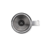 Illy 23760