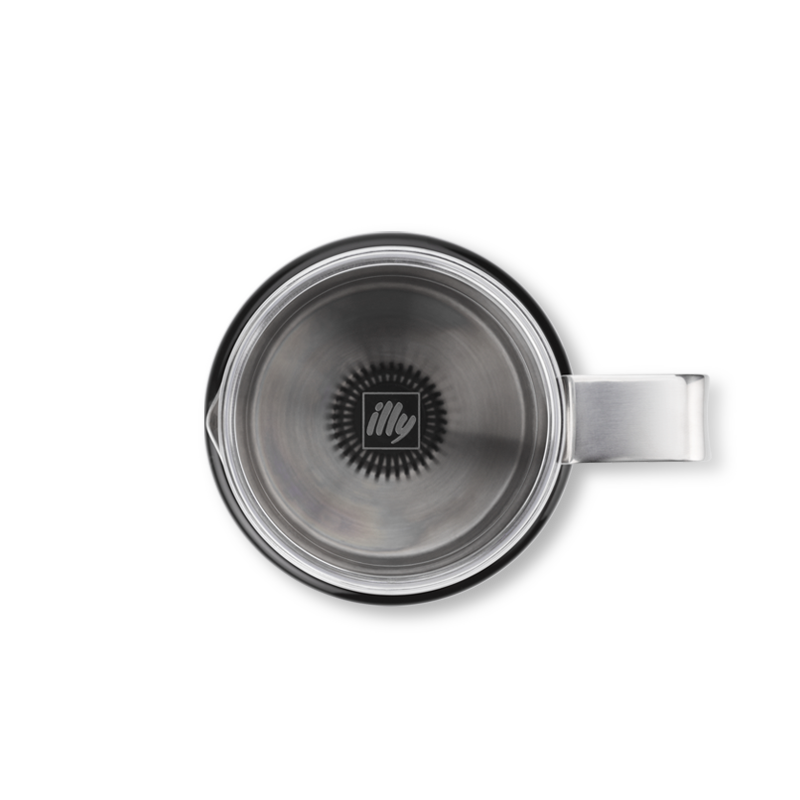 Illy 23760