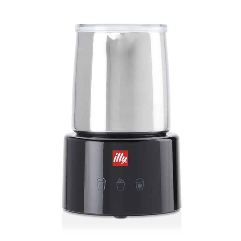 Illy 23760