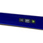 Dynastar Speed 363 Xpress 155 cm