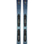Dynastar Speed 4X4 563 TI Konect 167 cm