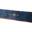 Dynastar Speed 4X4 563 TI Konect 167 cm