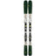 Dynastar M-Cross 82 Konect 168 cm