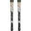 Dynastar M-Cross 82 Konect 176 cm