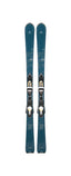 Dynastar E Lite 5 Express 149 cm