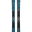 Dynastar E Lite 5 Express 149 cm