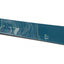 Dynastar E Lite 5 Express 149 cm