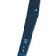 Dynastar E-Cross 78 Xpress 148 cm