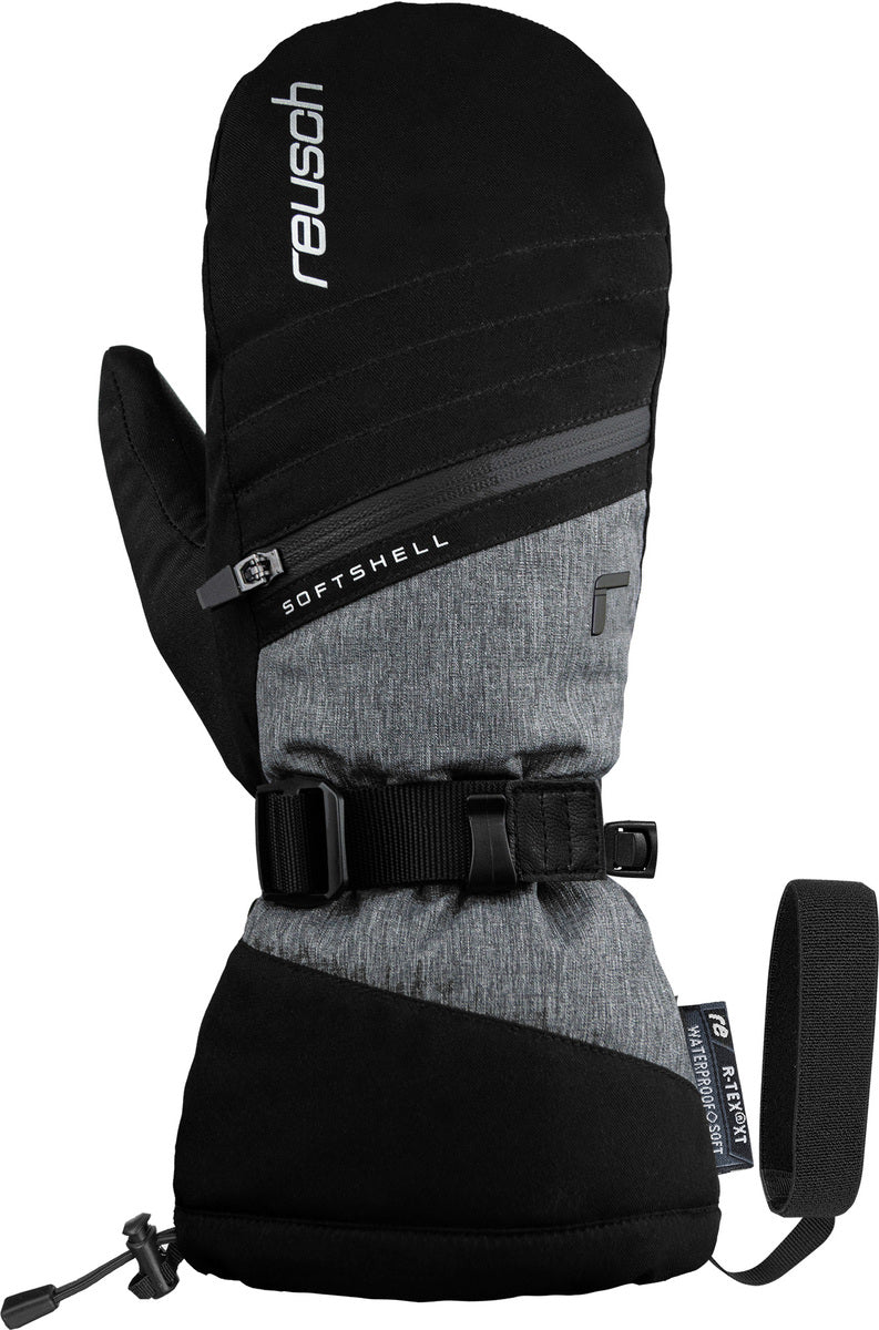 Reusch Demi R-Tex XT Mitten