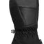 Reusch Demi R-Tex XT Mitten 6.5