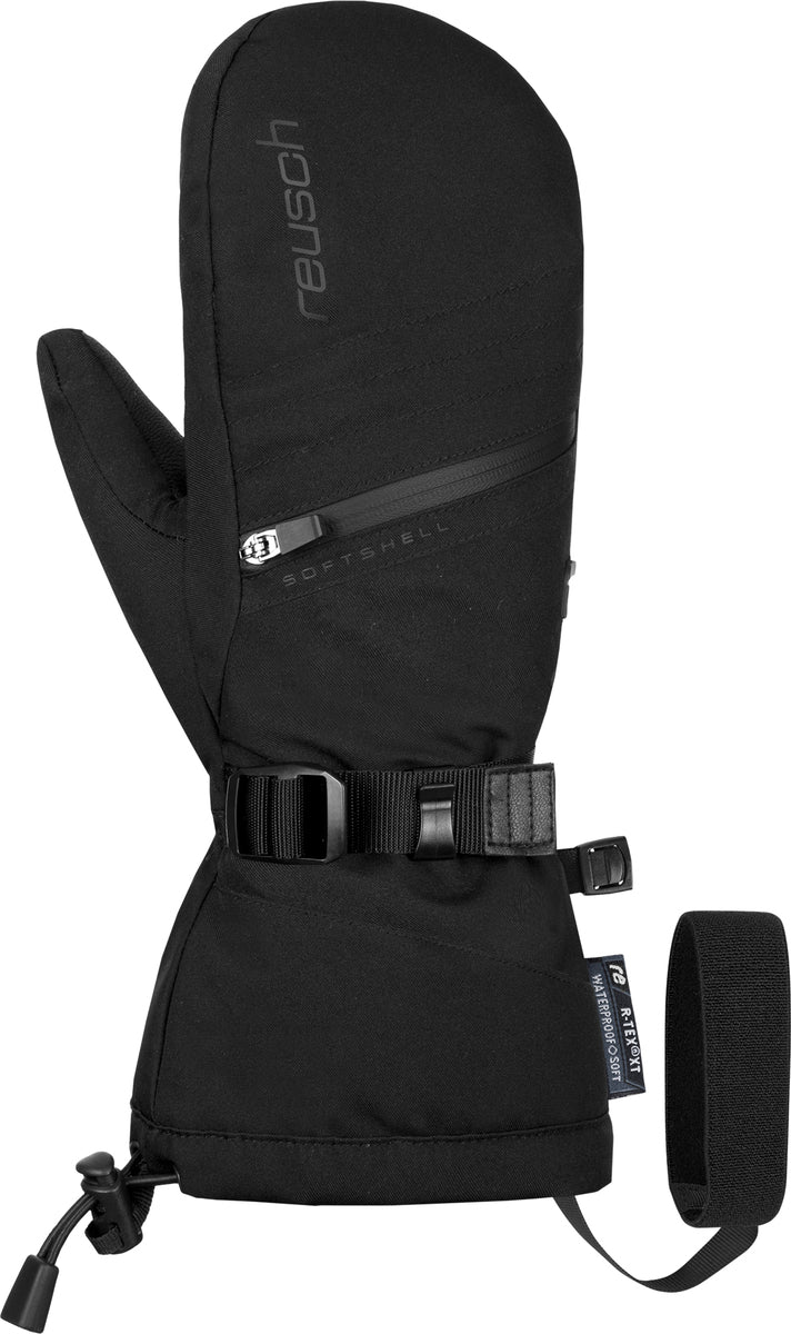 Reusch Demi R-Tex XT Mitten 6.5