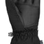Reusch Demi R-TEX XT 6.5