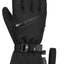 Reusch Demi R-TEX XT 6.5