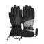 Reusch Demi R-TEX XT 6.5