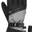 Reusch Demi R-TEX XT 6.5