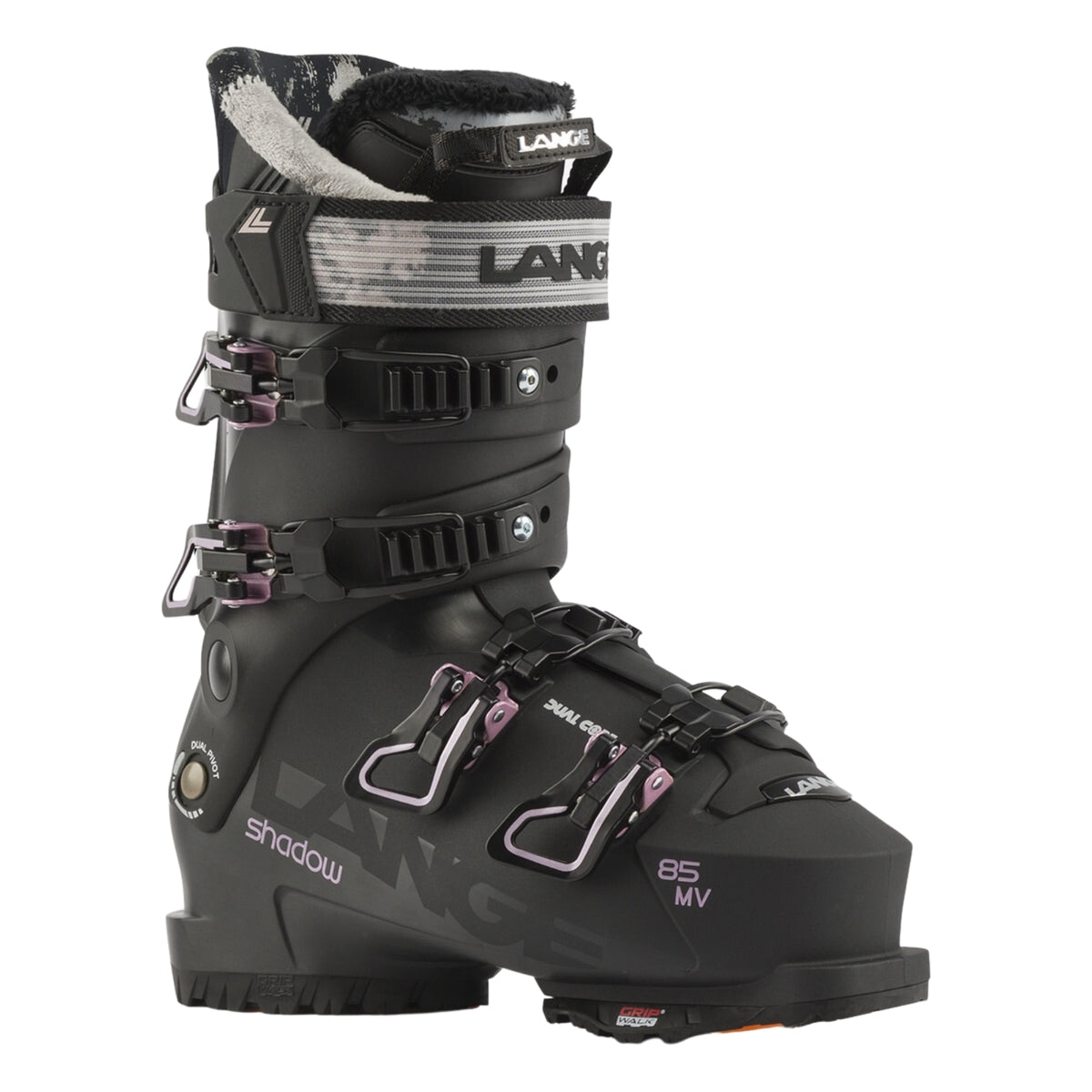 Lange Shadow 85 W MV GW 23.5