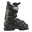 Lange Shadow 85 W MV GW 23.5