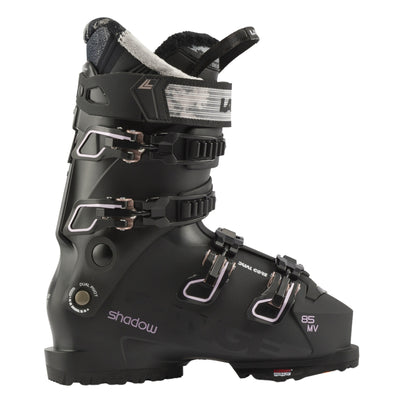 Lange Shadow 85 W MV GW 23.5