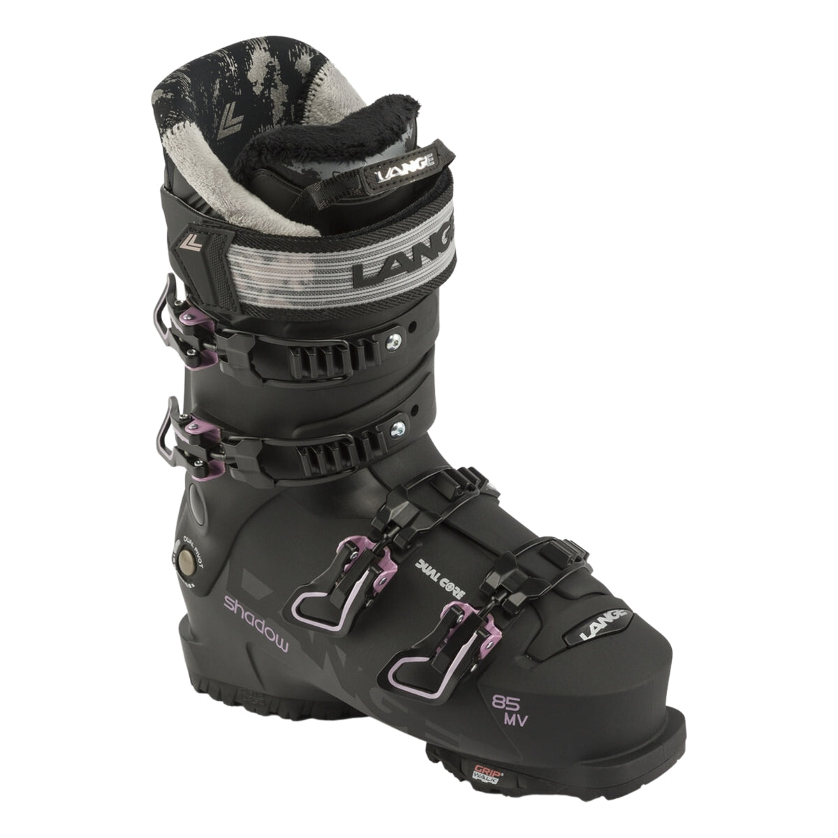 Lange Shadow 85 W MV GW 26.5