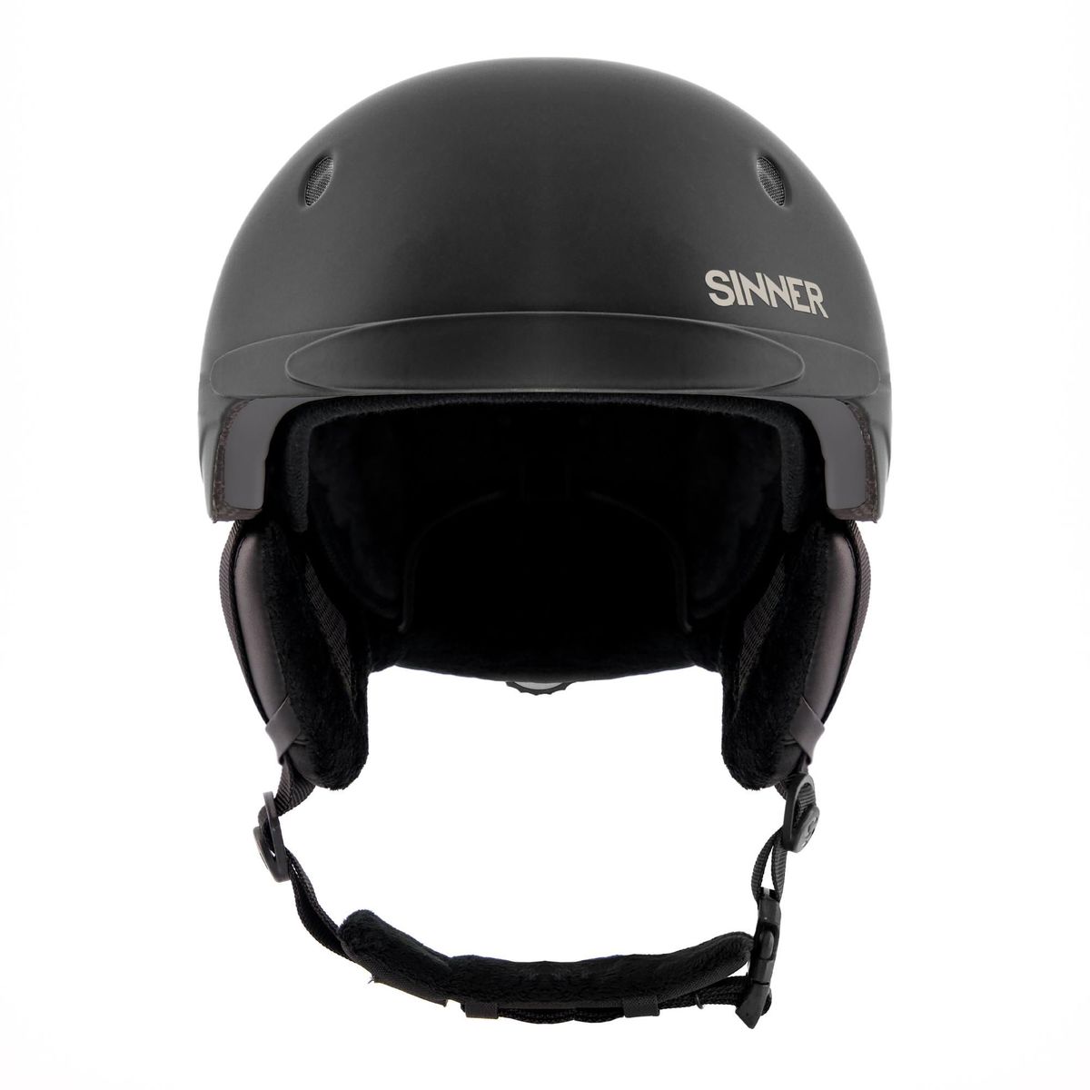 Sinner TITAN 50-54 cm