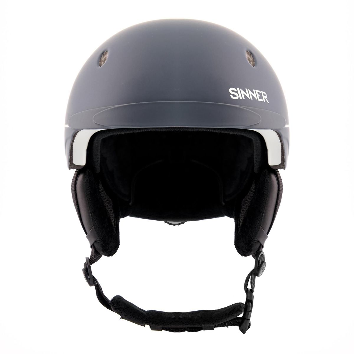 Sinner TITAN 52-54 cm