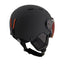 Sinner TYPHOON VISOR 50-54 cm