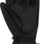 Reusch Luna R-TEX XT 6.5