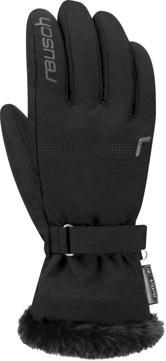 Reusch Luna R-TEX XT 6.5