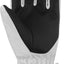 Reusch Luna R-TEX XT 6.5